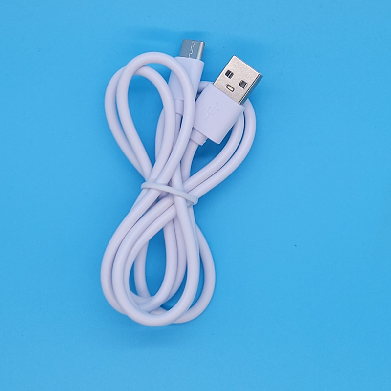 type-c充电线/1米数据线 2A环保usb3.0快充线