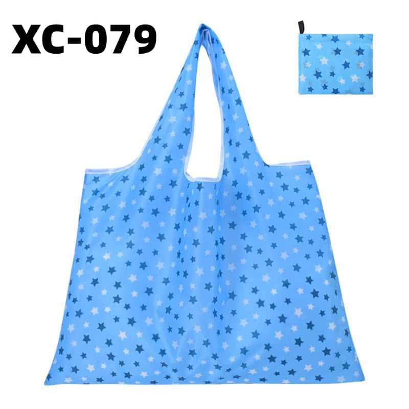 2026年一月最新环保袋