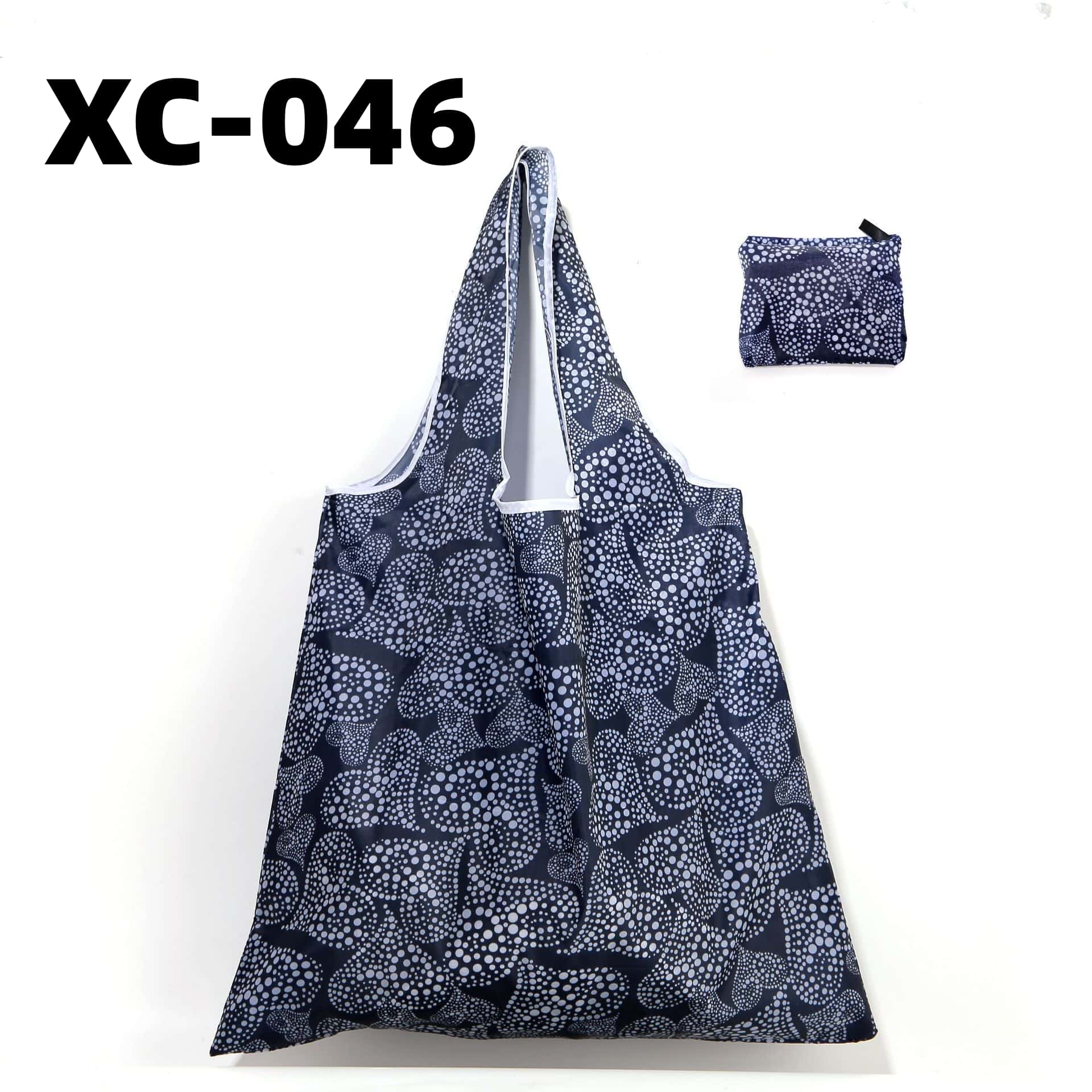 2026年一月最新環保袋